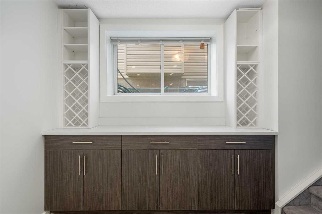 393 Nolanfield Way NW