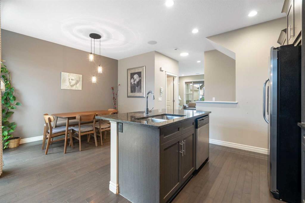 393 Nolanfield Way NW