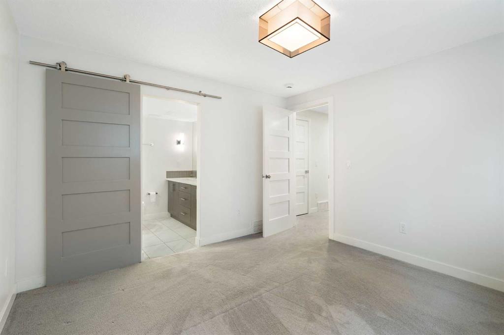 393 Nolanfield Way NW