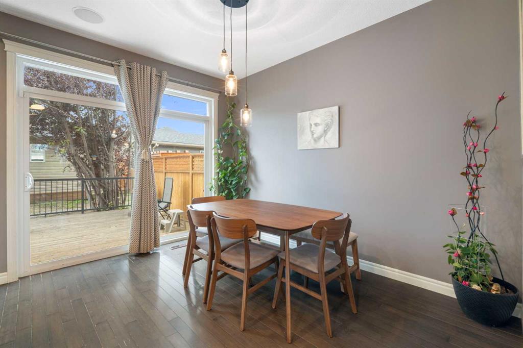 393 Nolanfield Way NW