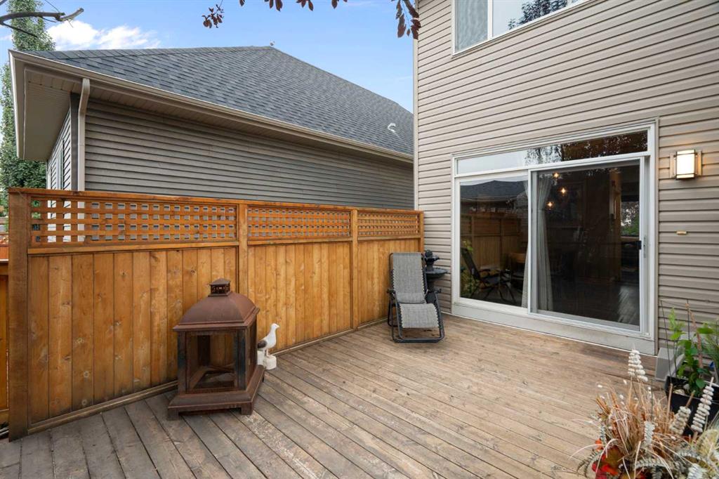 393 Nolanfield Way NW