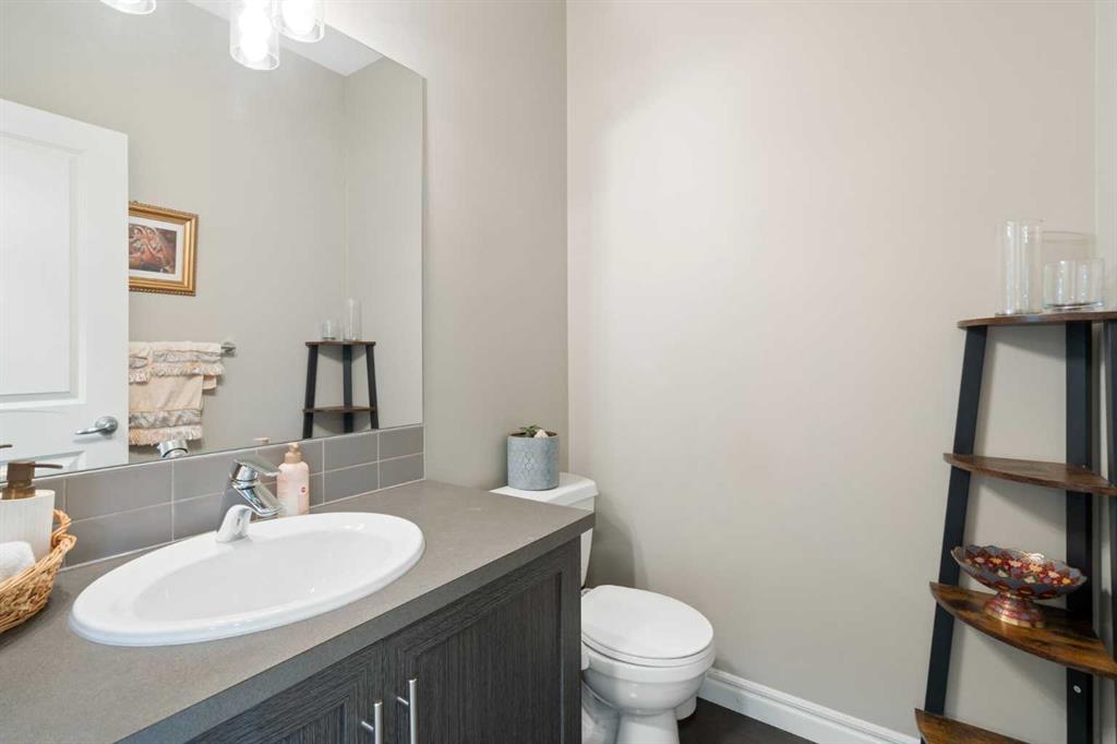 393 Nolanfield Way NW