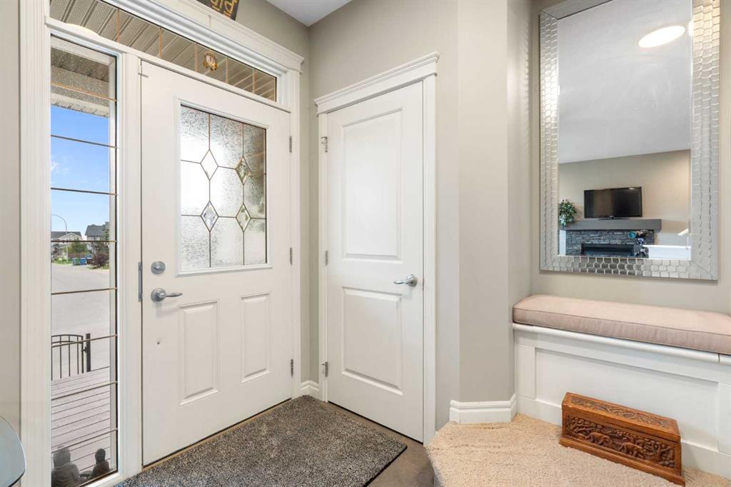 393 Nolanfield Way NW