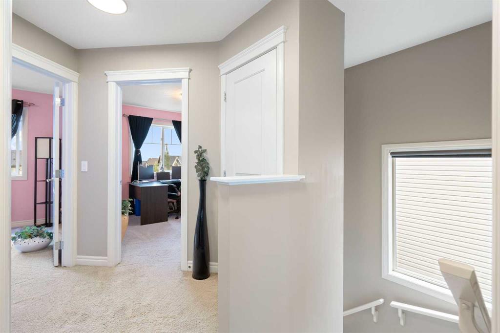 393 Nolanfield Way NW