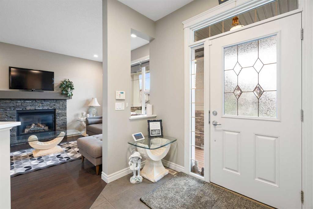 393 Nolanfield Way NW