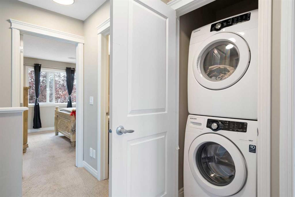 393 Nolanfield Way NW