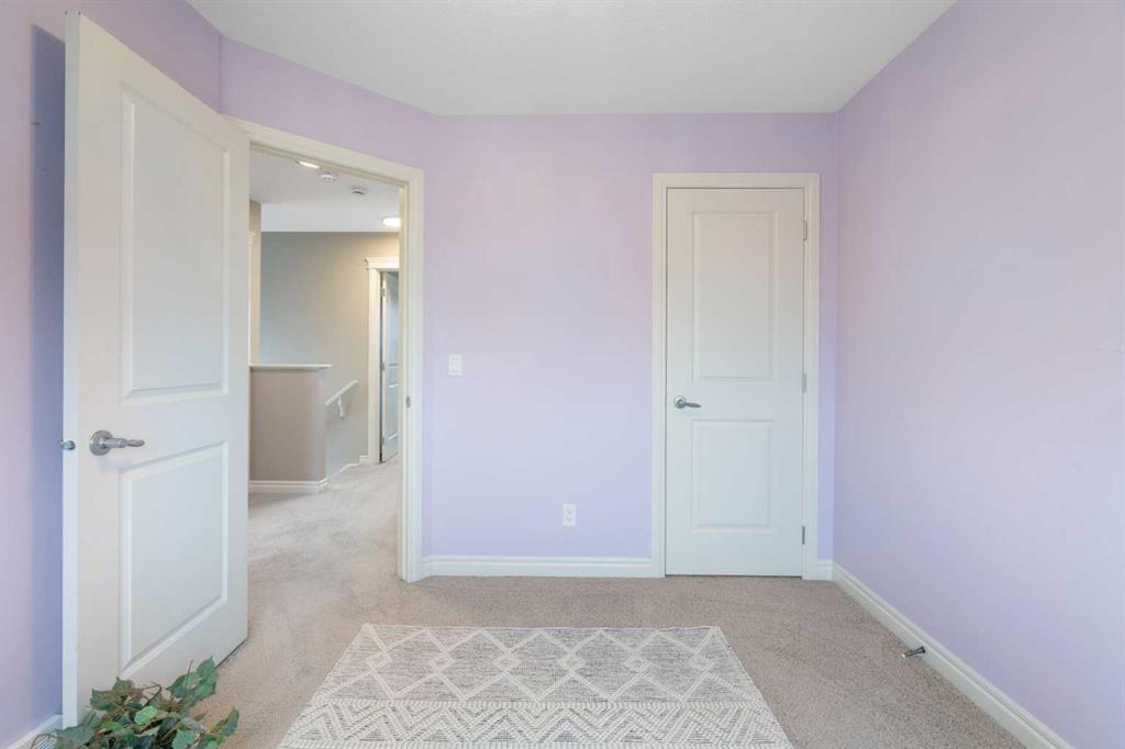 393 Nolanfield Way NW