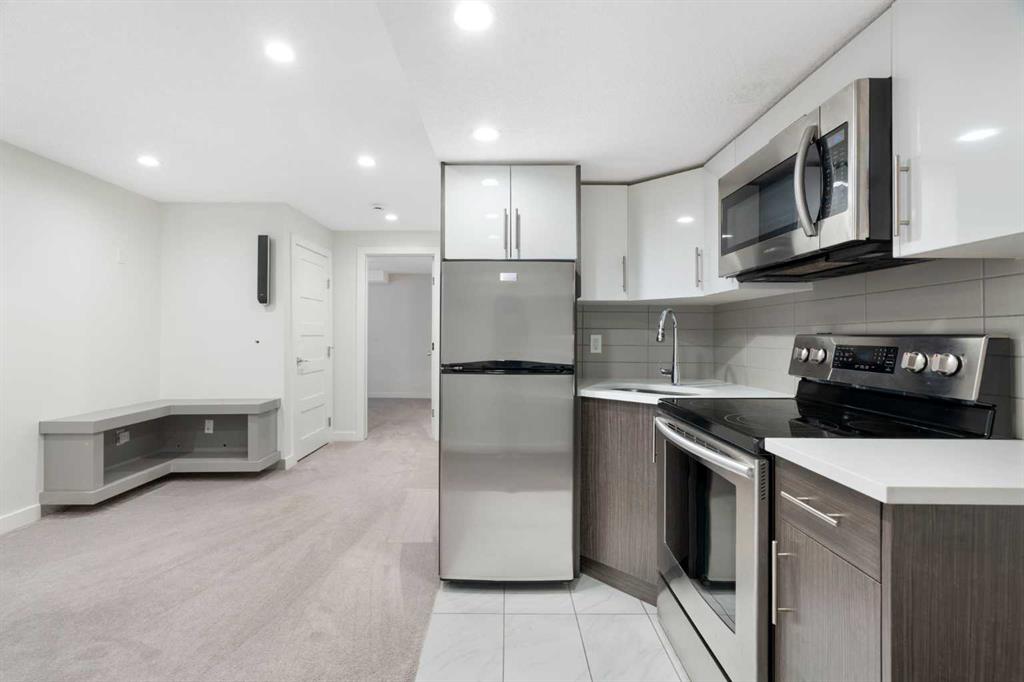 393 Nolanfield Way NW