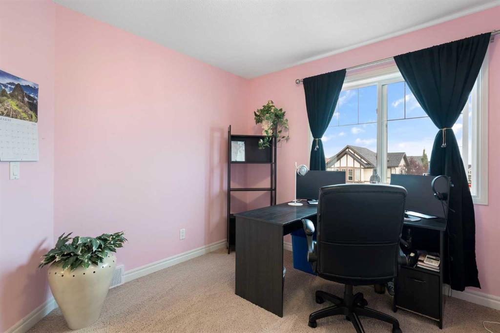 393 Nolanfield Way NW