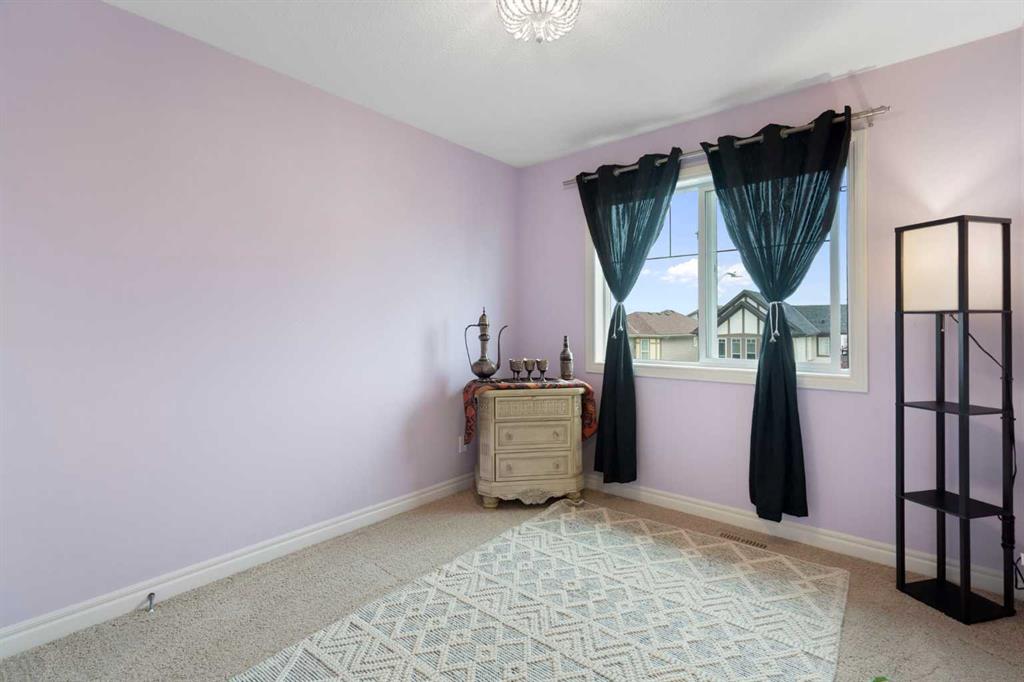 393 Nolanfield Way NW