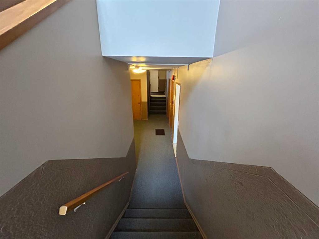 2712/2716 Brentwood Boulevard NW