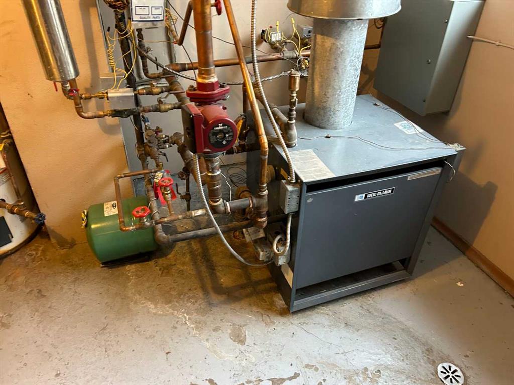 2712/2716 Brentwood Boulevard NW