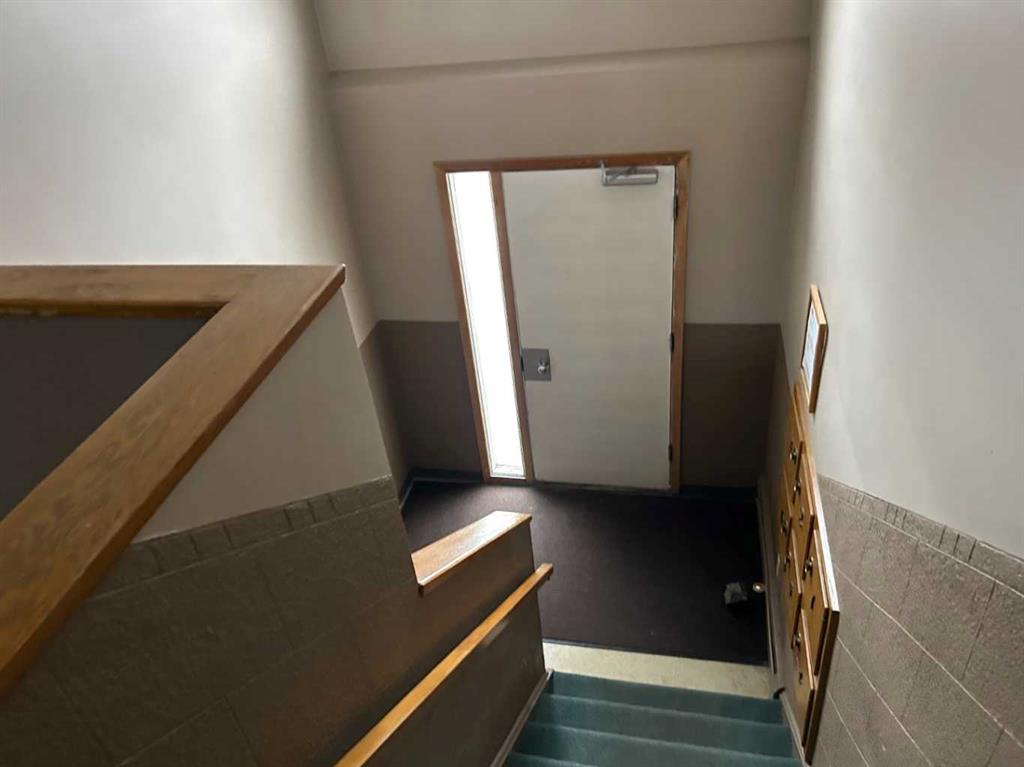 2712/2716 Brentwood Boulevard NW