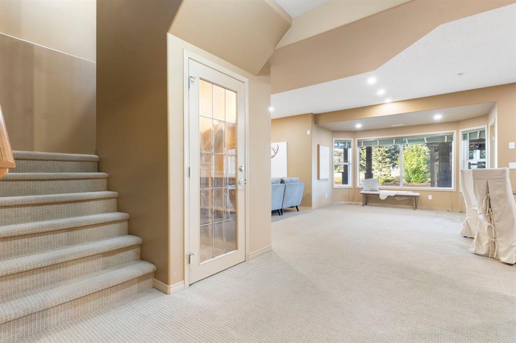 30070 Township Road 254