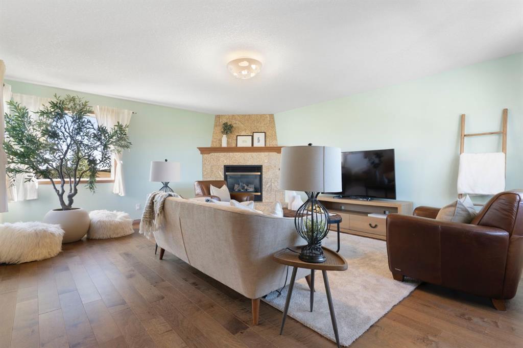 30070 Township Road 254