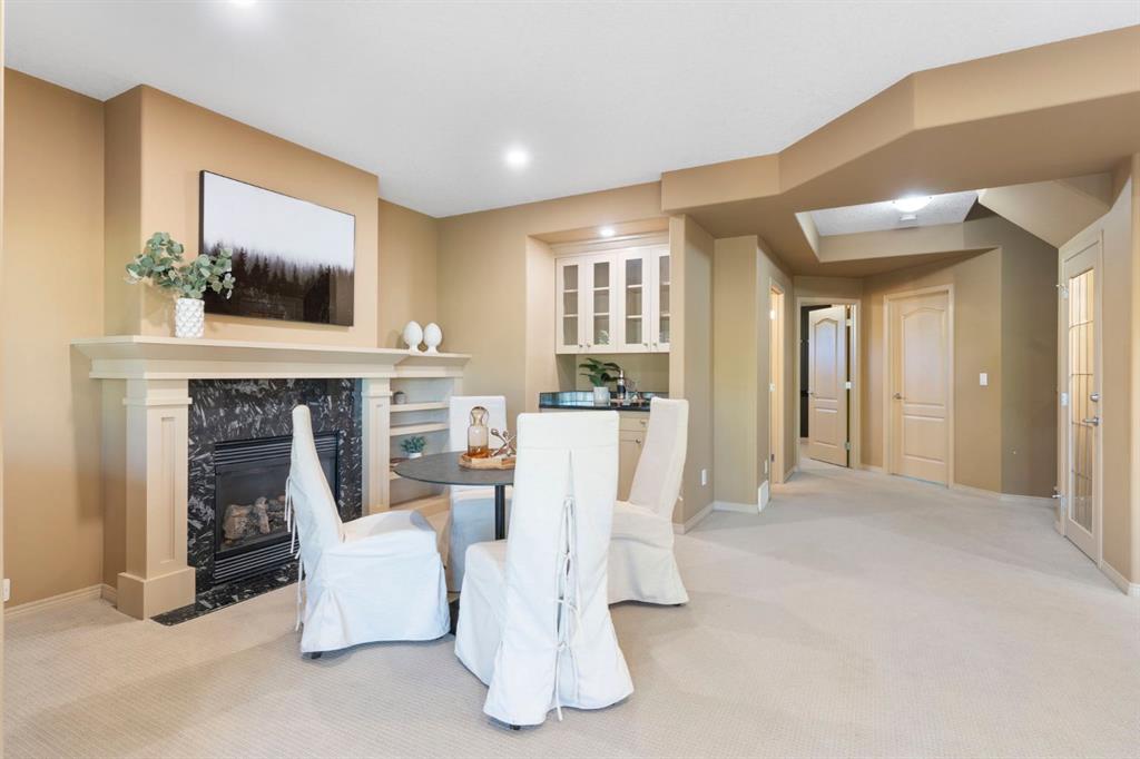 30070 Township Road 254