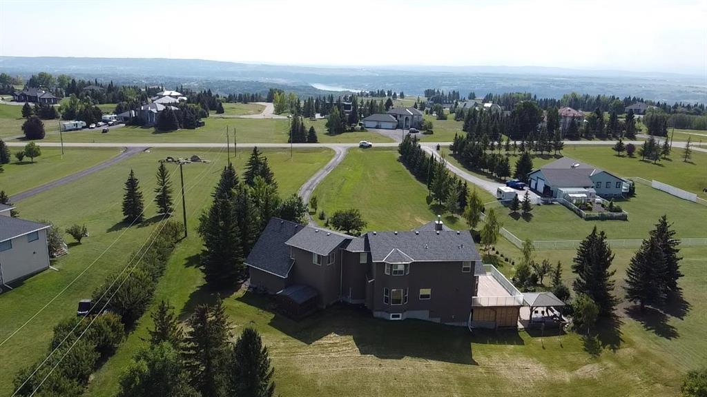 30070 Township Road 254