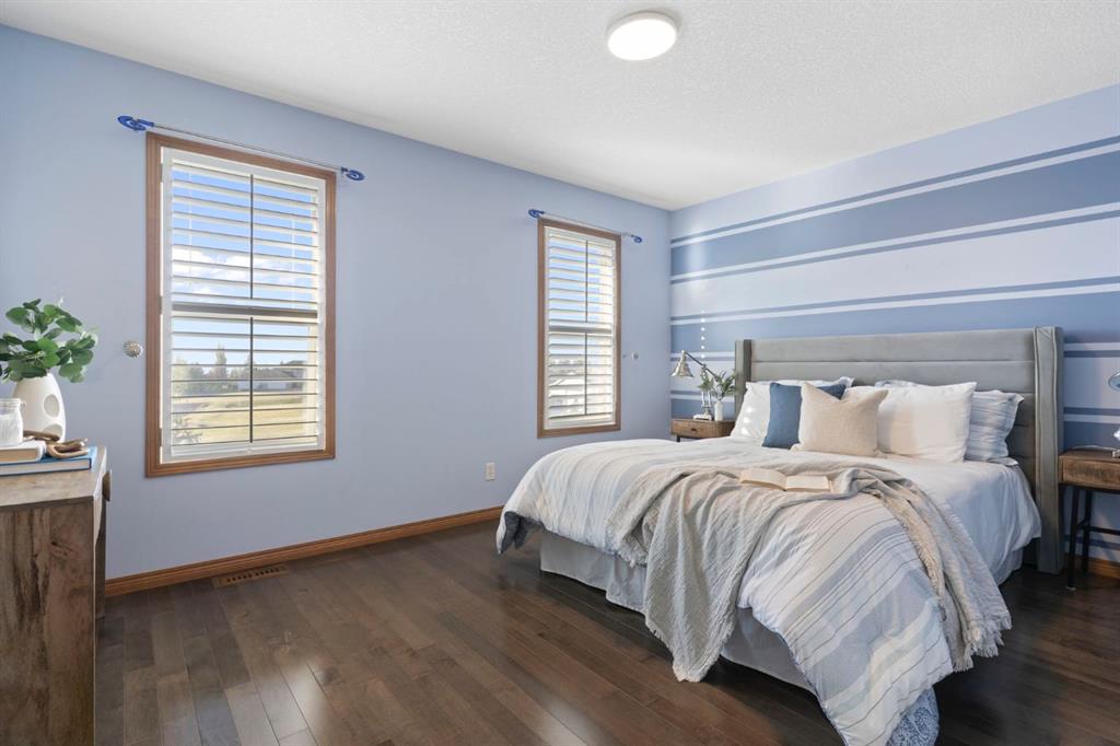 30070 Township Road 254