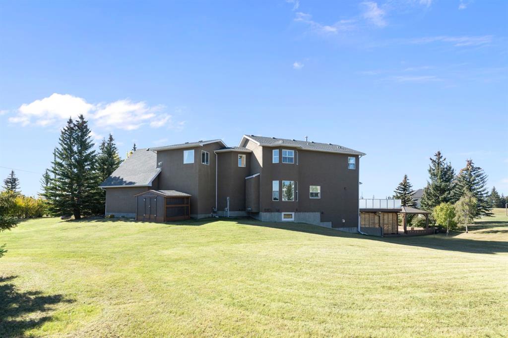 30070 Township Road 254