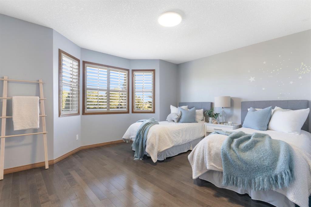 30070 Township Road 254