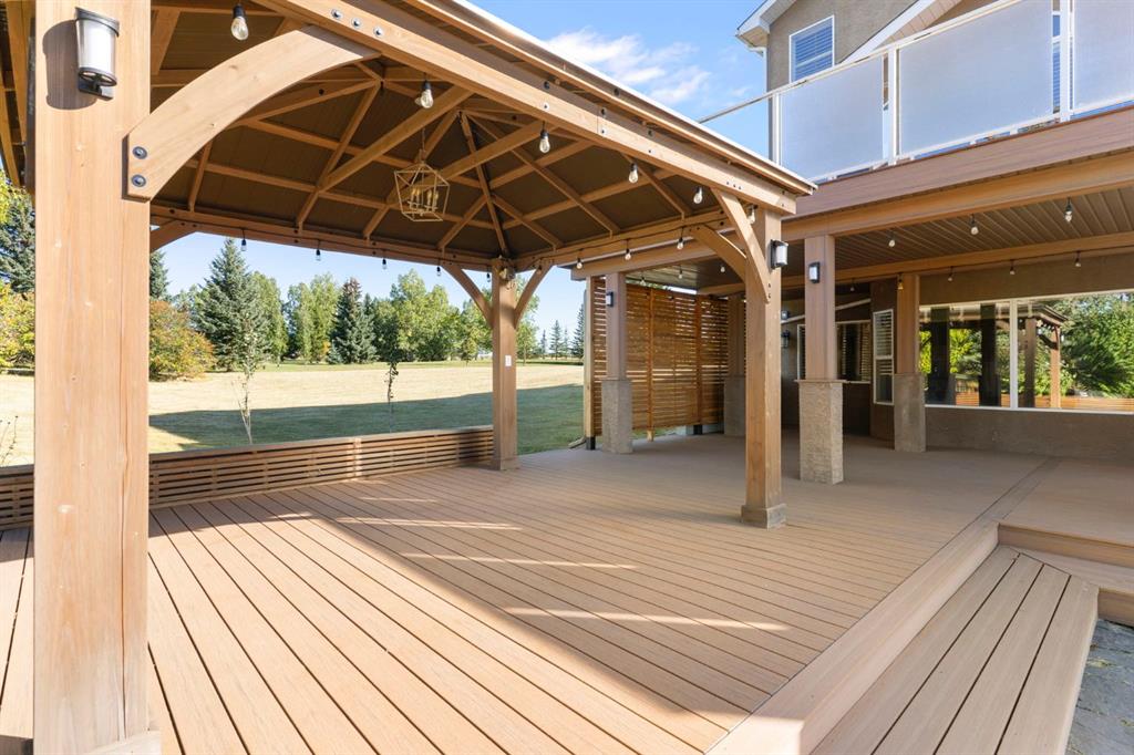 30070 Township Road 254