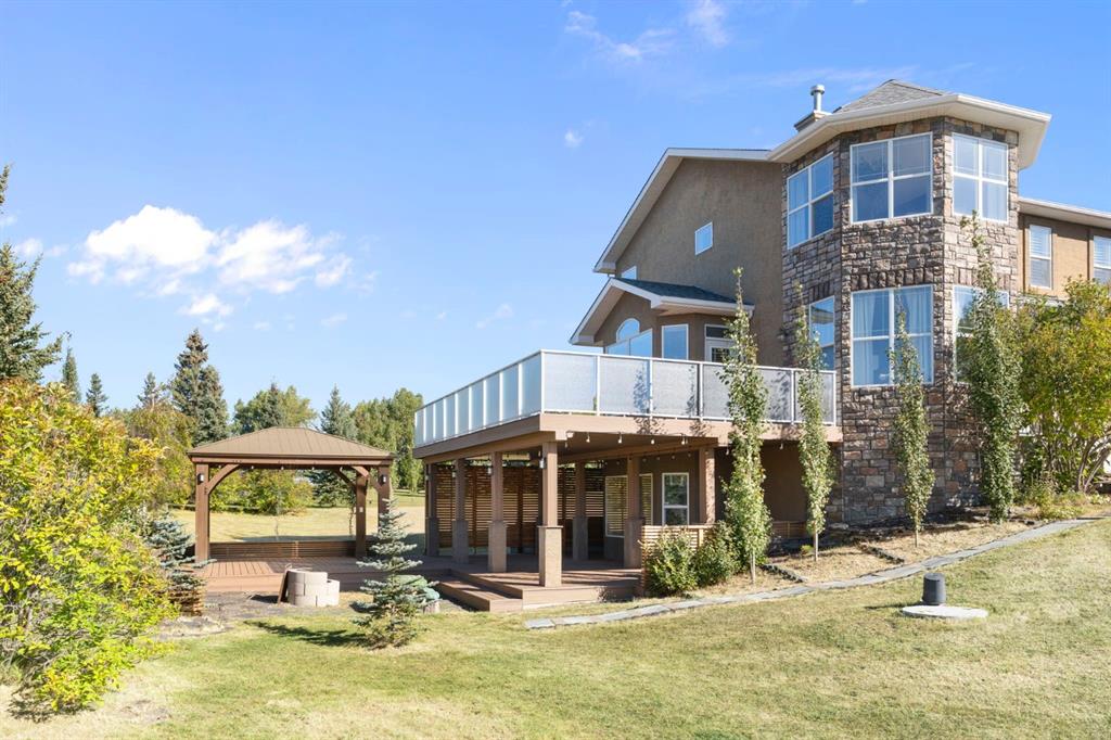 30070 Township Road 254