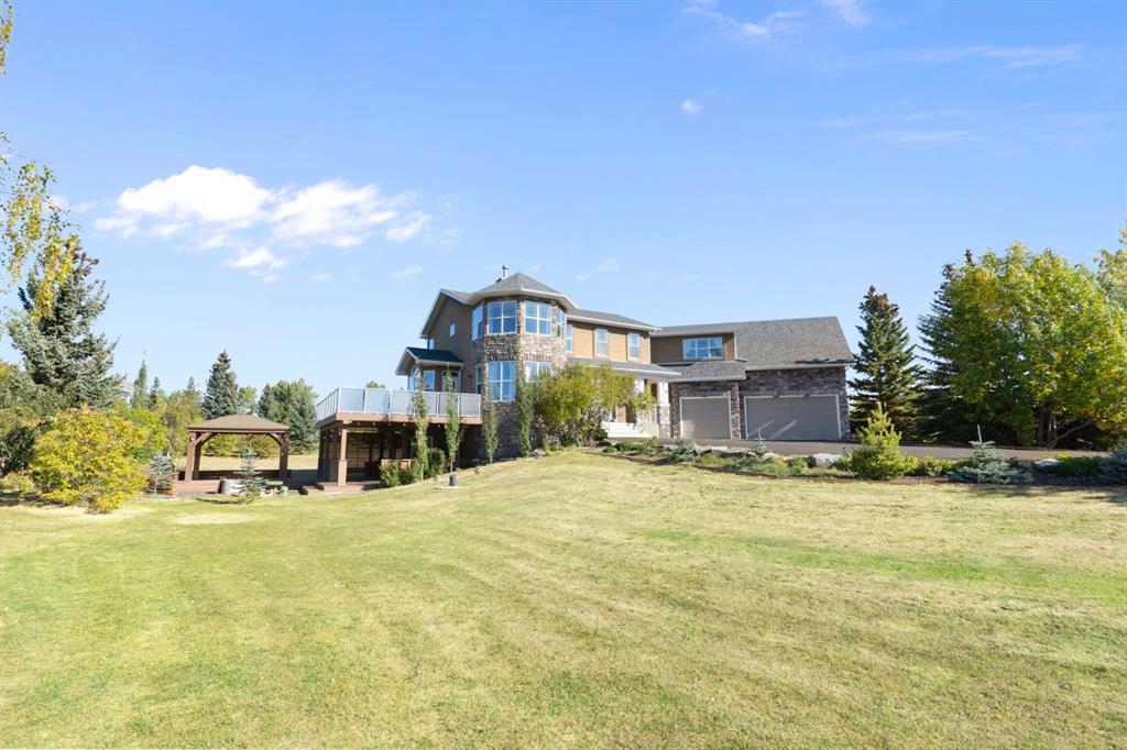 30070 Township Road 254