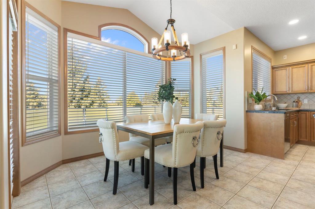 30070 Township Road 254