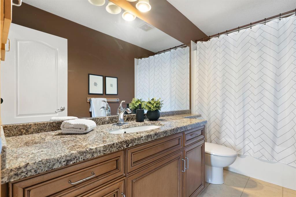 30070 Township Road 254