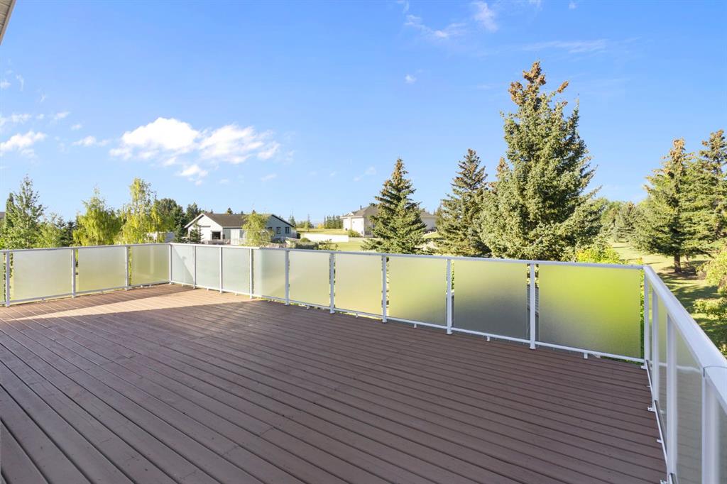 30070 Township Road 254