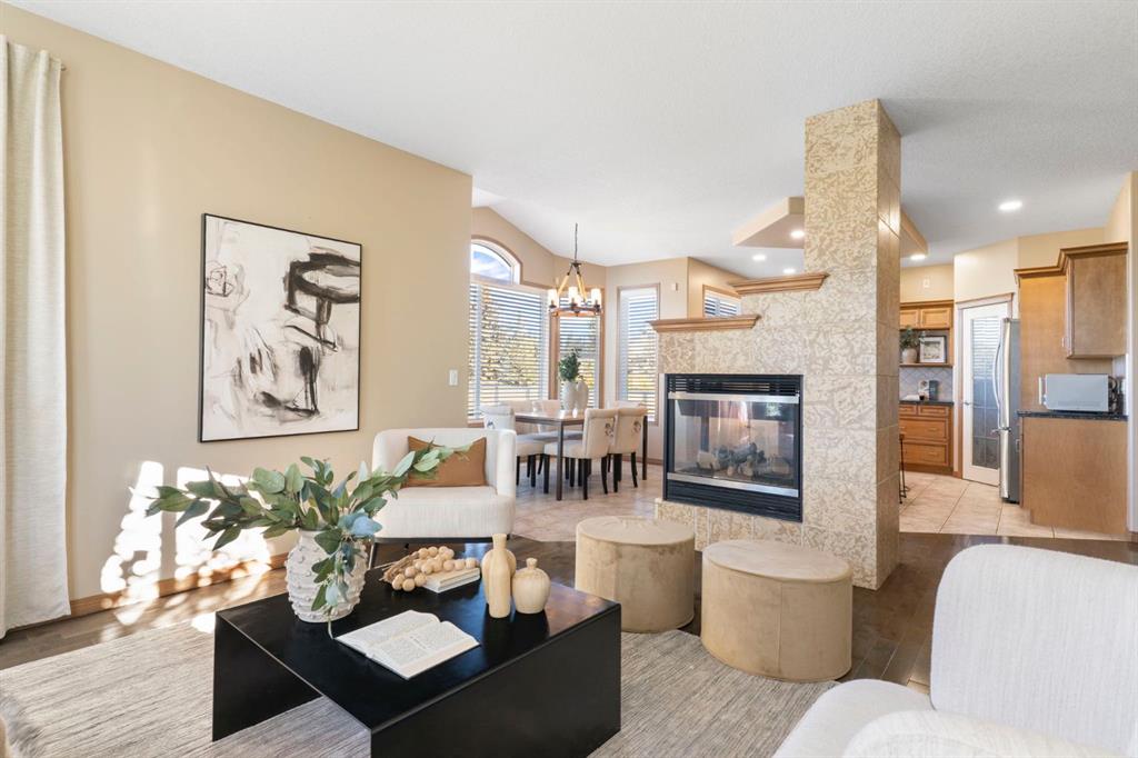 30070 Township Road 254