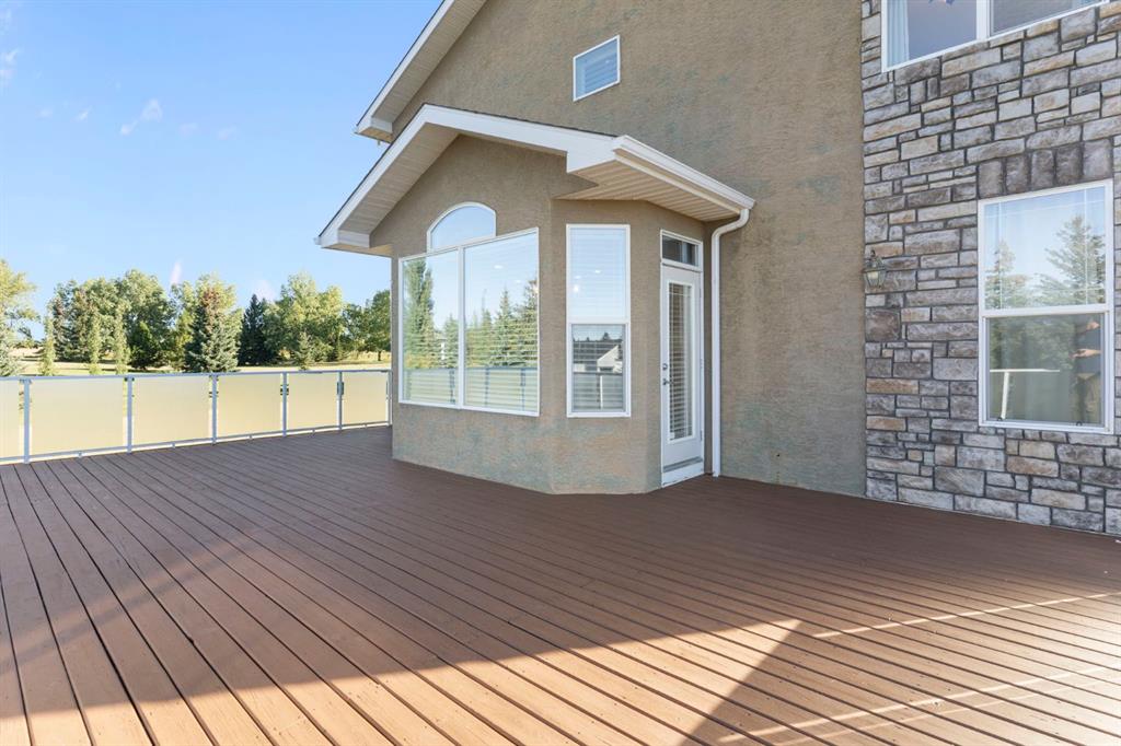 30070 Township Road 254