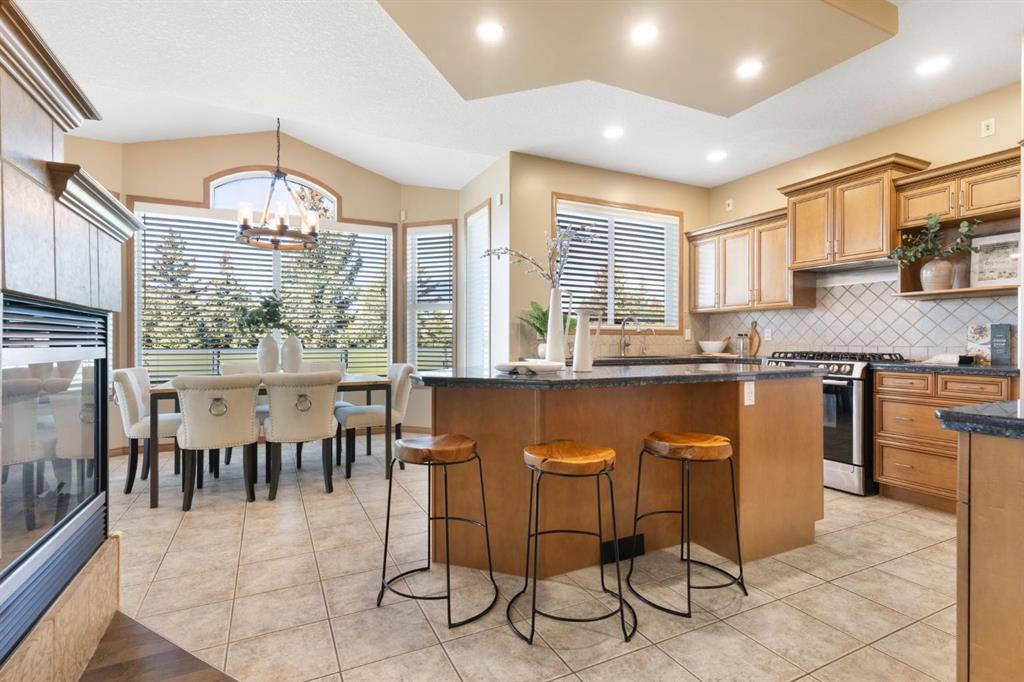 30070 Township Road 254