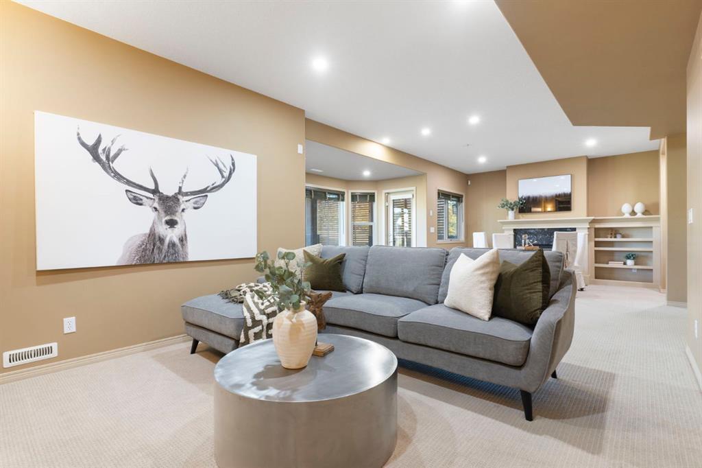 30070 Township Road 254