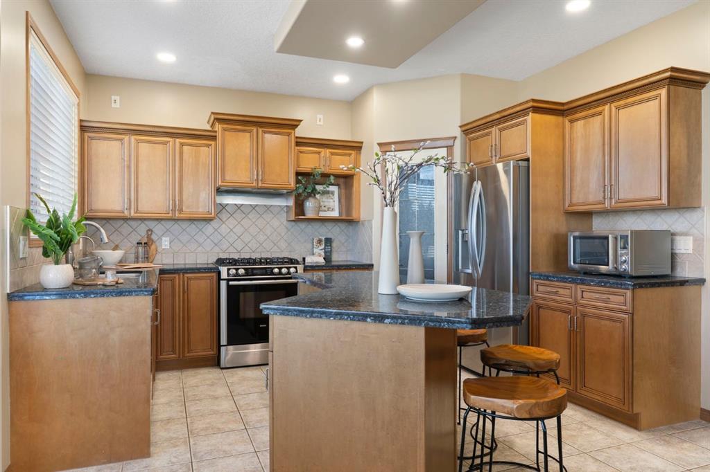 30070 Township Road 254