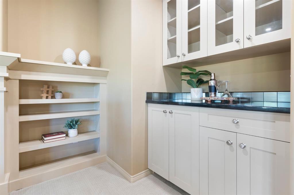 30070 Township Road 254