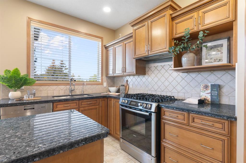 30070 Township Road 254