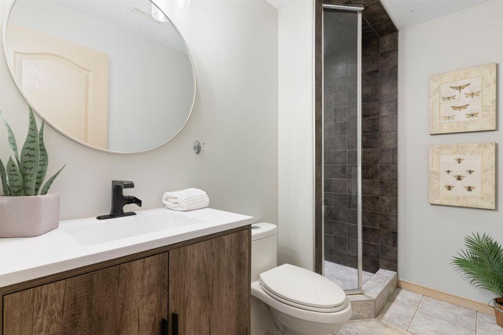 30070 Township Road 254