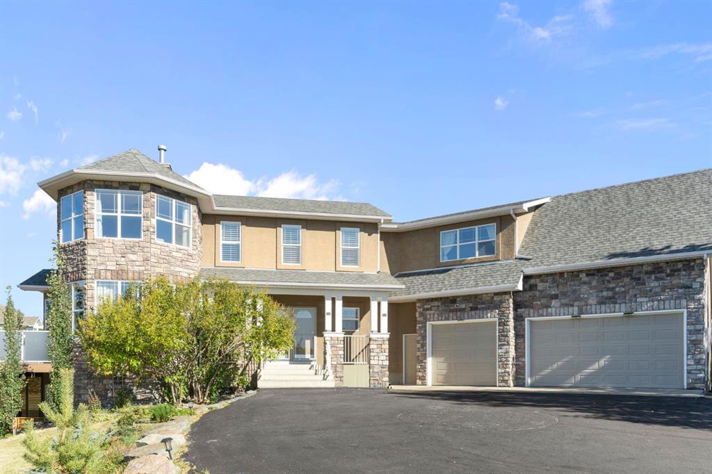 30070 Township Road 254