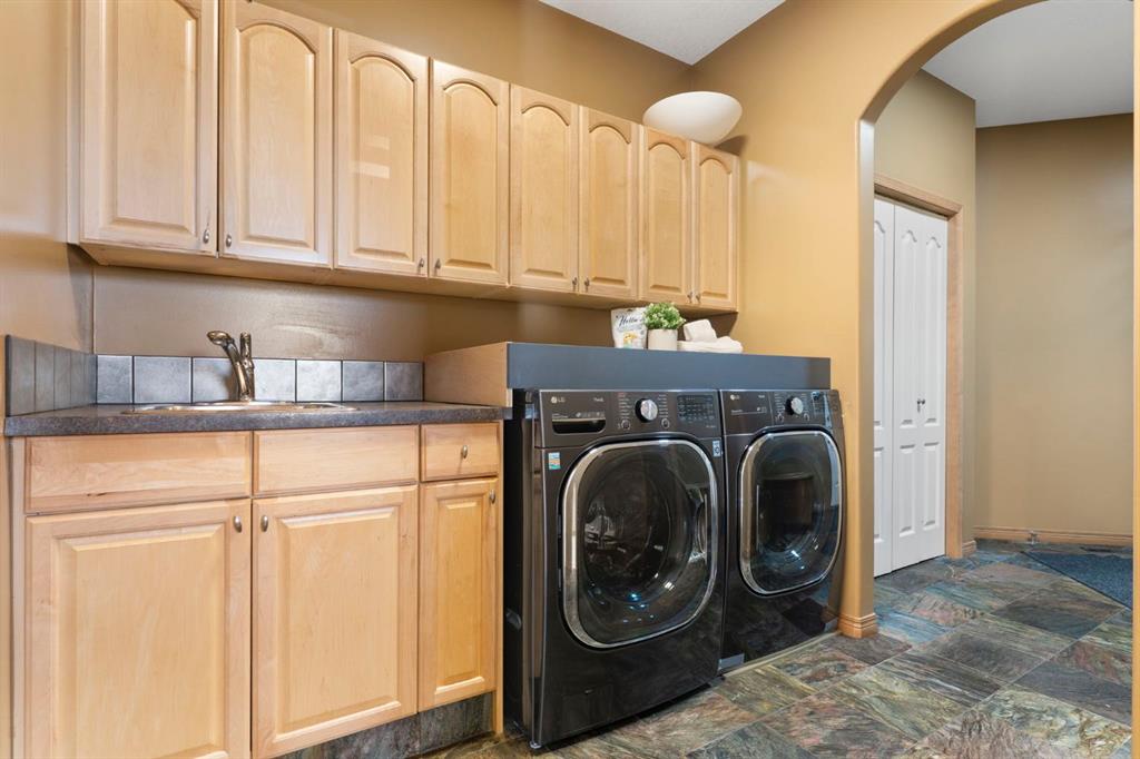 30070 Township Road 254