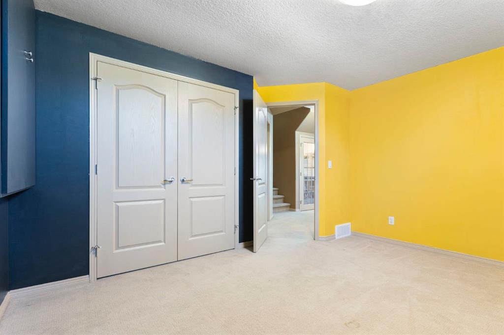 30070 Township Road 254