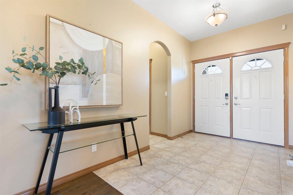 30070 Township Road 254