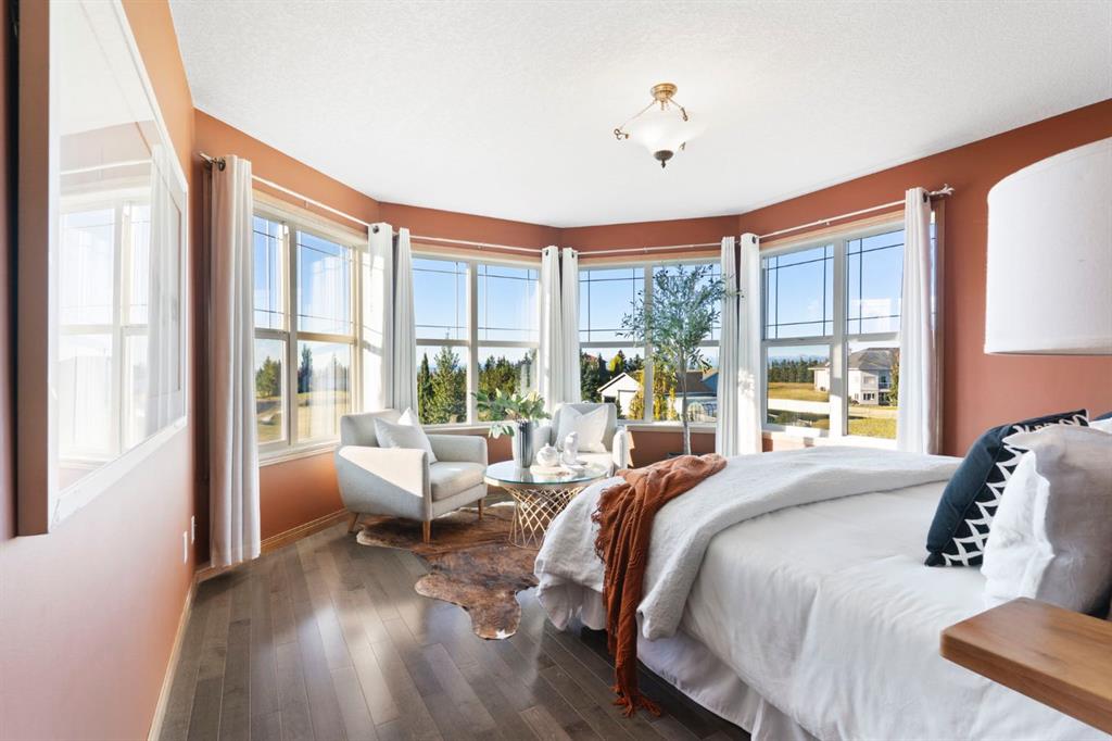 30070 Township Road 254