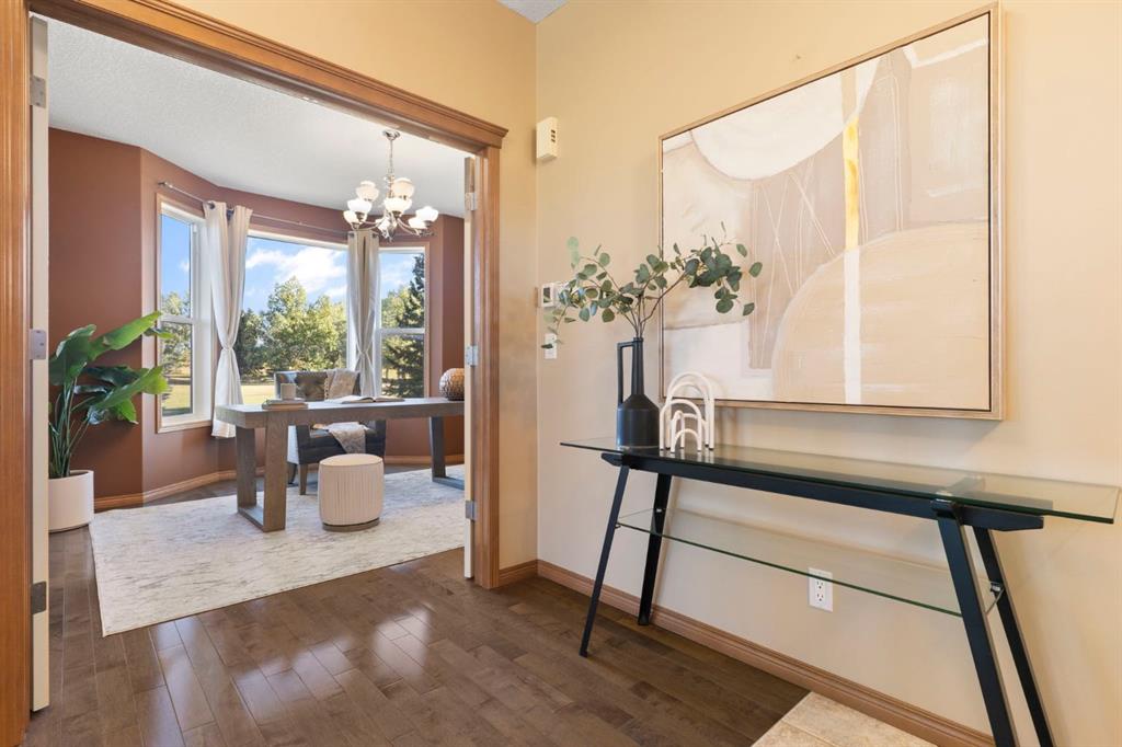 30070 Township Road 254