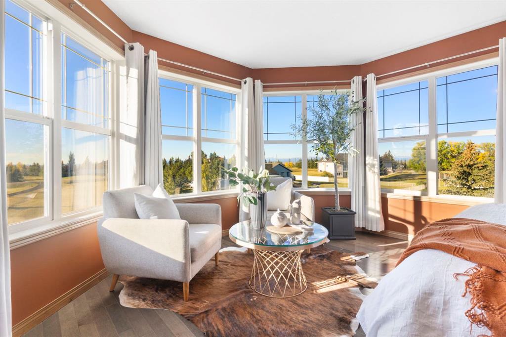 30070 Township Road 254