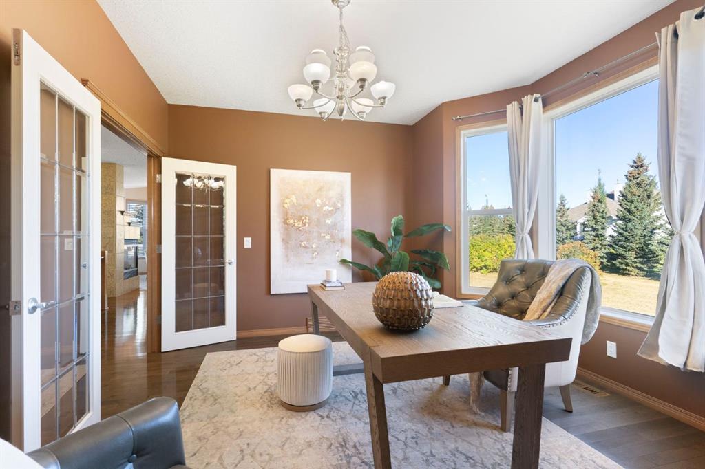 30070 Township Road 254