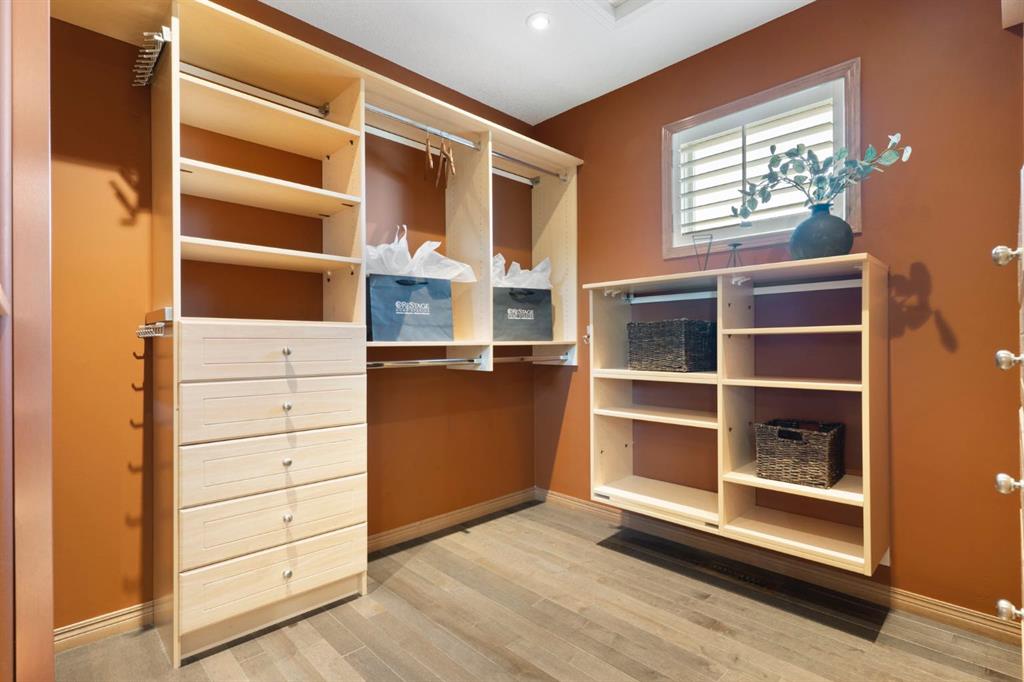 30070 Township Road 254