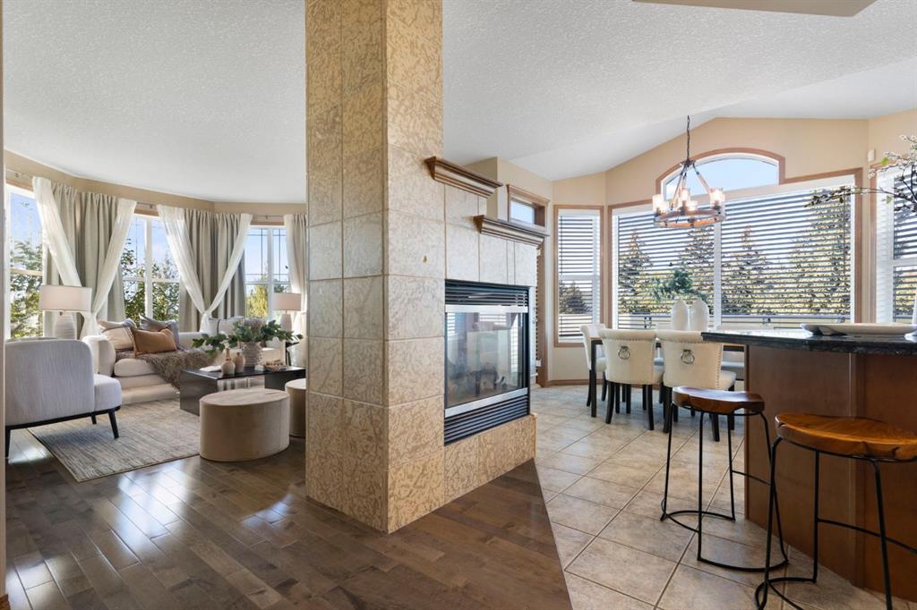 30070 Township Road 254