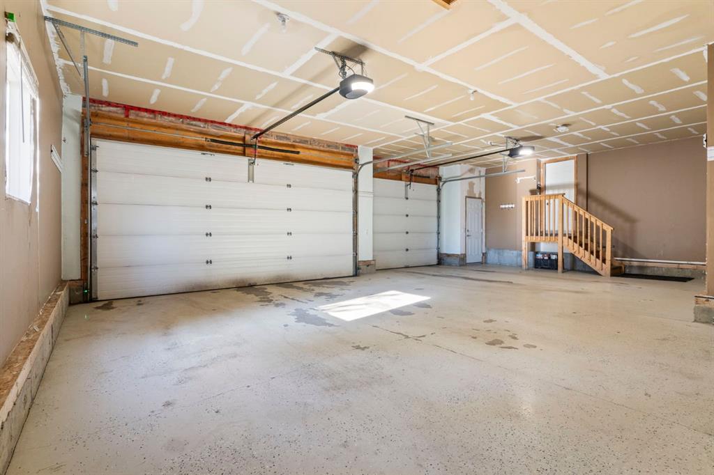 30070 Township Road 254