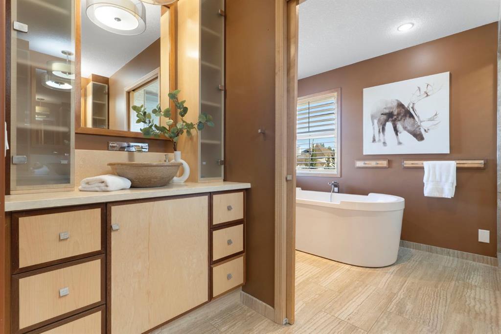 30070 Township Road 254